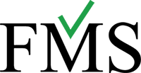 First Merchant Service